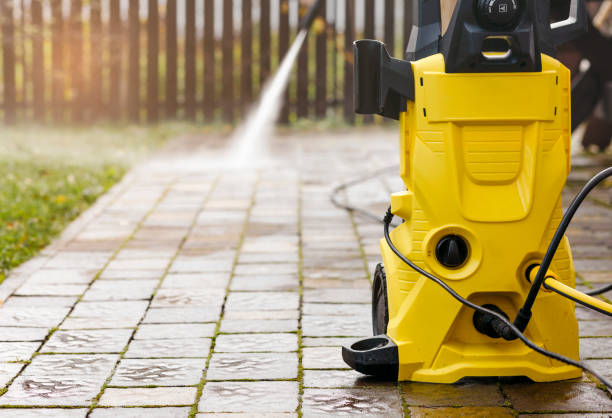Best Concrete Sealing  in Edina, MN
